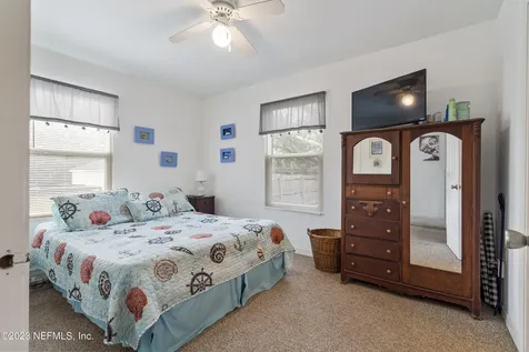 156 Surfside Avenue St. Augustine FL 32084