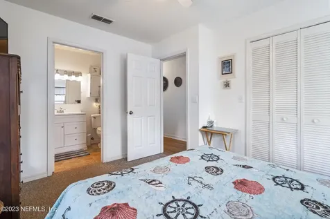 156 Surfside Avenue St. Augustine FL 32084