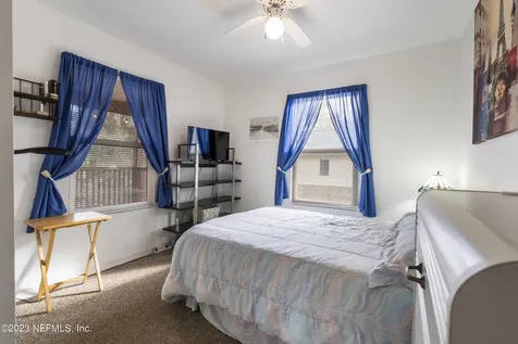 156 Surfside Avenue St. Augustine FL 32084