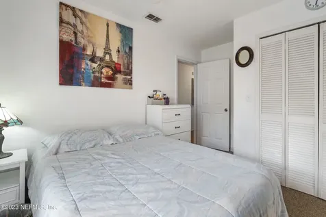156 Surfside Avenue St. Augustine FL 32084
