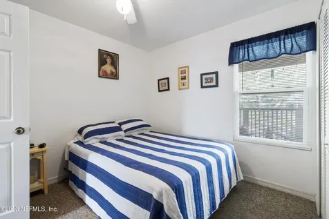 156 Surfside Avenue St. Augustine FL 32084