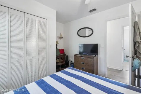 156 Surfside Avenue St. Augustine FL 32084