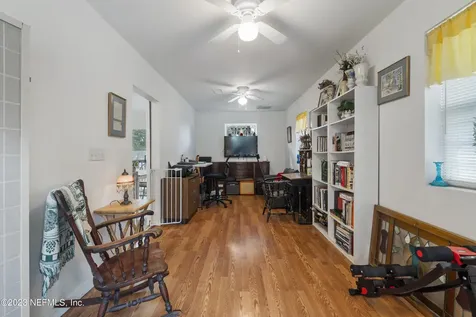 156 Surfside Avenue St. Augustine FL 32084
