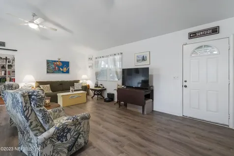 156 Surfside Avenue St. Augustine FL 32084