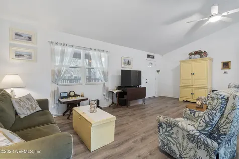 156 Surfside Avenue St. Augustine FL 32084