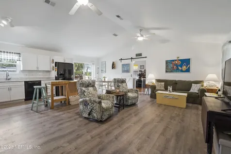 156 Surfside Avenue St. Augustine FL 32084