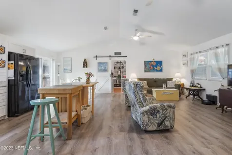 156 Surfside Avenue St. Augustine FL 32084