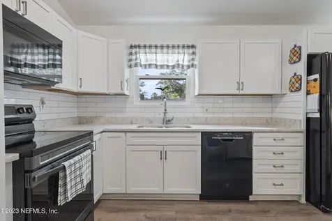 156 Surfside Avenue St. Augustine FL 32084