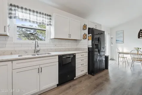 156 Surfside Avenue St. Augustine FL 32084