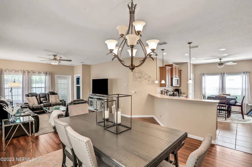 6199 Whitsbury Court Jacksonville FL 32258