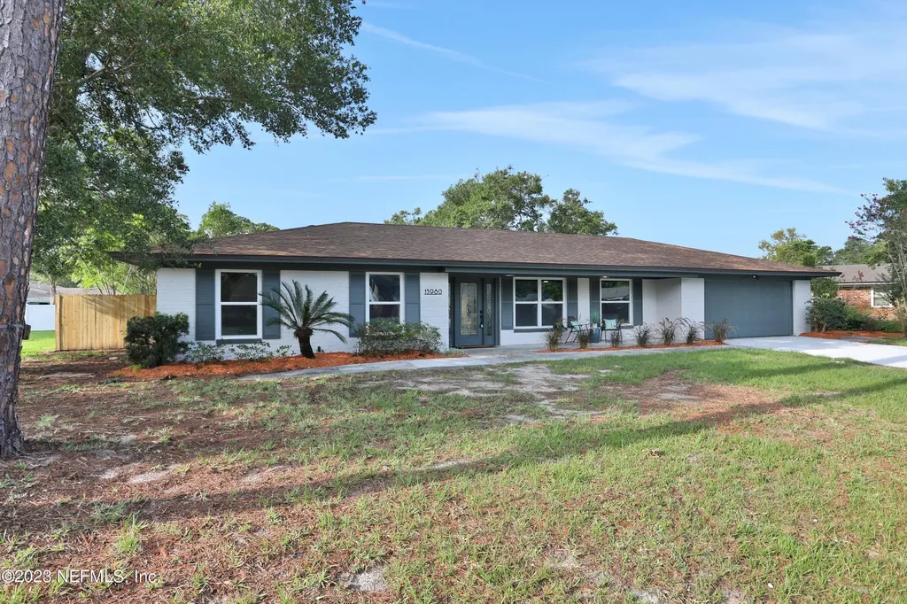 13980 Island Cove Drive Jacksonville FL 32224