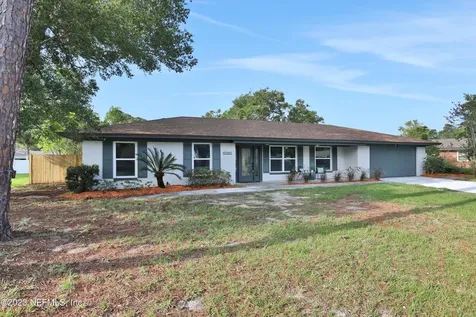 13980 Island Cove Drive Jacksonville FL 32224