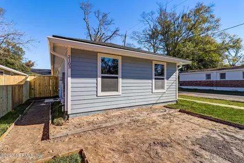 2911 W 6th Street Jacksonville FL 32254