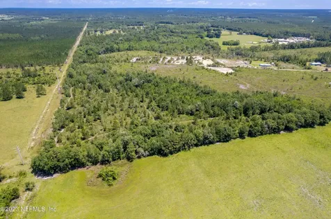 0 SE 113th Way Starke FL 32091