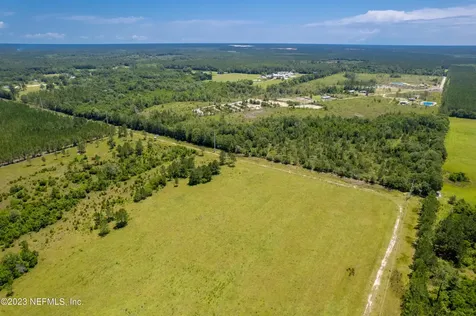 0 SE 113th Way Starke FL 32091