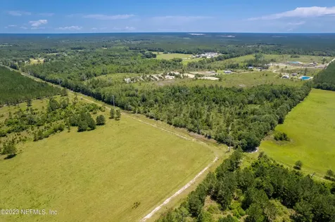 0 SE 113th Way Starke FL 32091