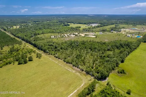 0 SE 113th Way Starke FL 32091