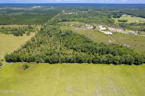 0 SE 113th Way Starke FL 32091