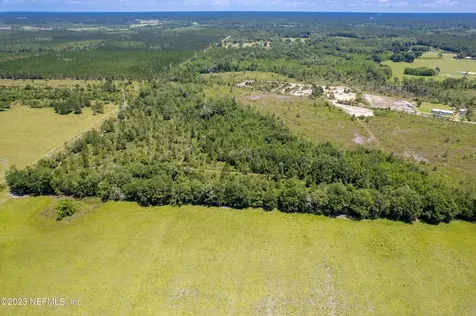 0 SE 113th Way Starke FL 32091