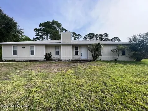 5143 Thoroughbred Boulevard Jacksonville FL 32257