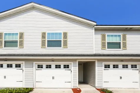542 Eiseman Way Jacksonville FL 32216