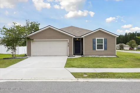 6745 Hanford Street Jacksonville FL 32219