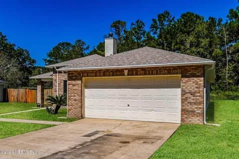 5614 Chirping Way W Jacksonville FL 32222