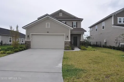 69 Beam Lane St. Augustine FL 32095