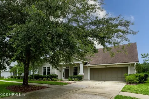 6426 Greenland Chase Boulevard Jacksonville FL 32258