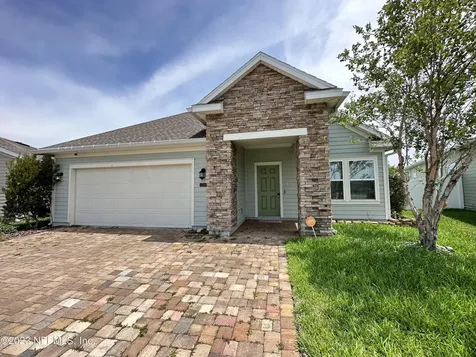 1289 Kendall Drive Jacksonville FL 32211