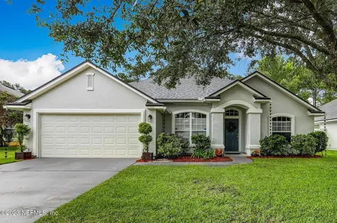 12033 Coachman Lakes Way Jacksonville FL 32246