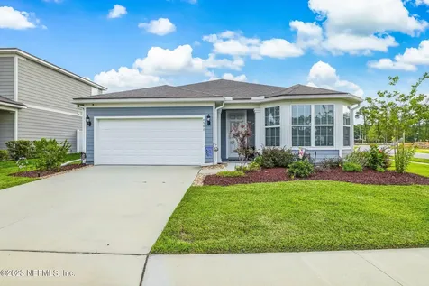 4597 Harvest Grain Trail Jacksonville FL 32226