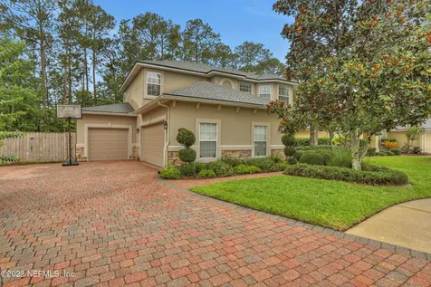 3358 Victoria Lakes Drive N Jacksonville FL 32226