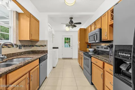 121 Orchis Road St. Augustine FL 32086