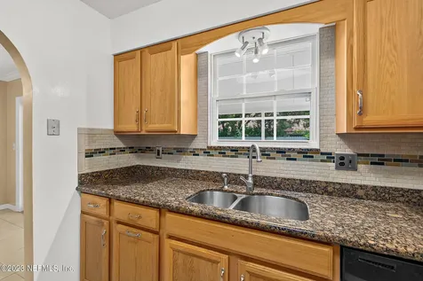 121 Orchis Road St. Augustine FL 32086