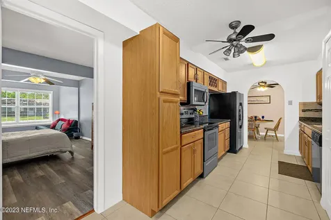 121 Orchis Road St. Augustine FL 32086