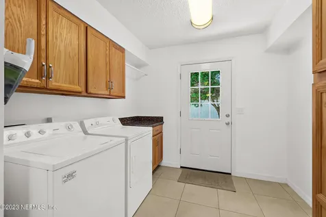 121 Orchis Road St. Augustine FL 32086