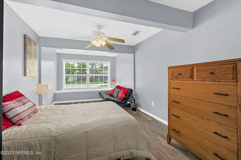 121 Orchis Road St. Augustine FL 32086