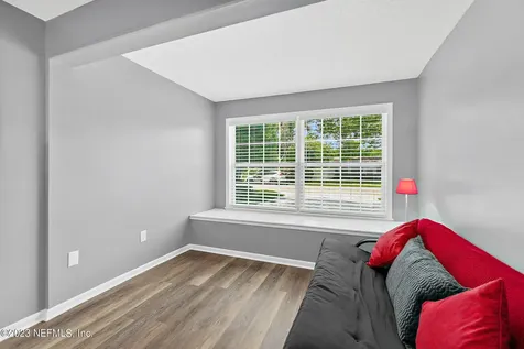 121 Orchis Road St. Augustine FL 32086