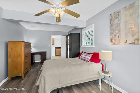 121 Orchis Road St. Augustine FL 32086
