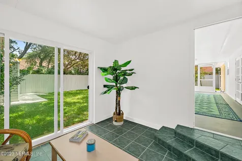 121 Orchis Road St. Augustine FL 32086