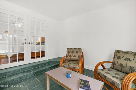 121 Orchis Road St. Augustine FL 32086