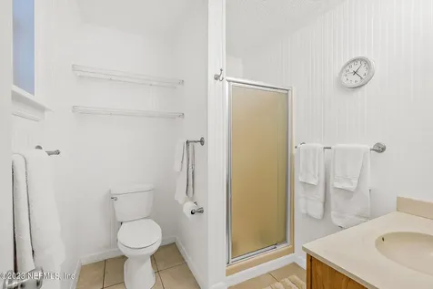 121 Orchis Road St. Augustine FL 32086