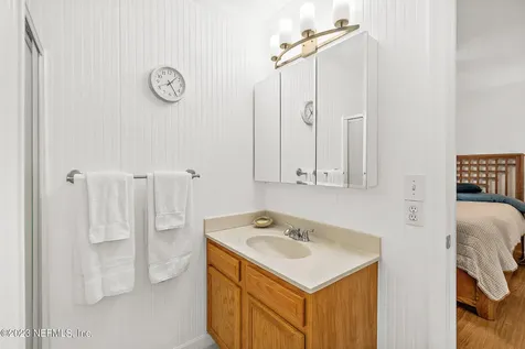 121 Orchis Road St. Augustine FL 32086