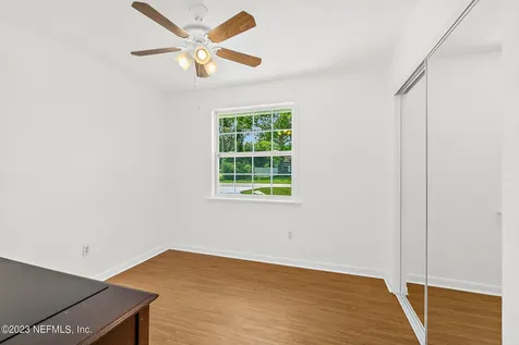 121 Orchis Road St. Augustine FL 32086