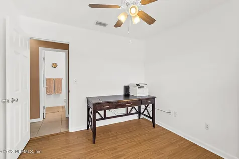 121 Orchis Road St. Augustine FL 32086