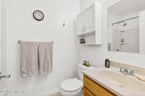 121 Orchis Road St. Augustine FL 32086