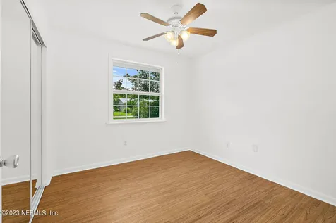 121 Orchis Road St. Augustine FL 32086