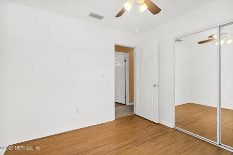 121 Orchis Road St. Augustine FL 32086