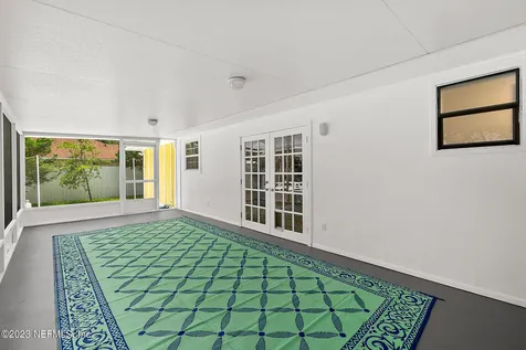 121 Orchis Road St. Augustine FL 32086
